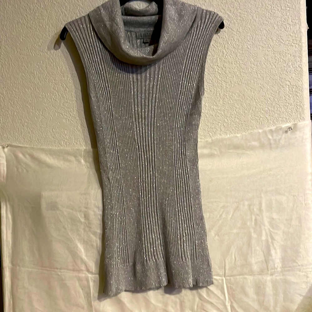Joseph size large